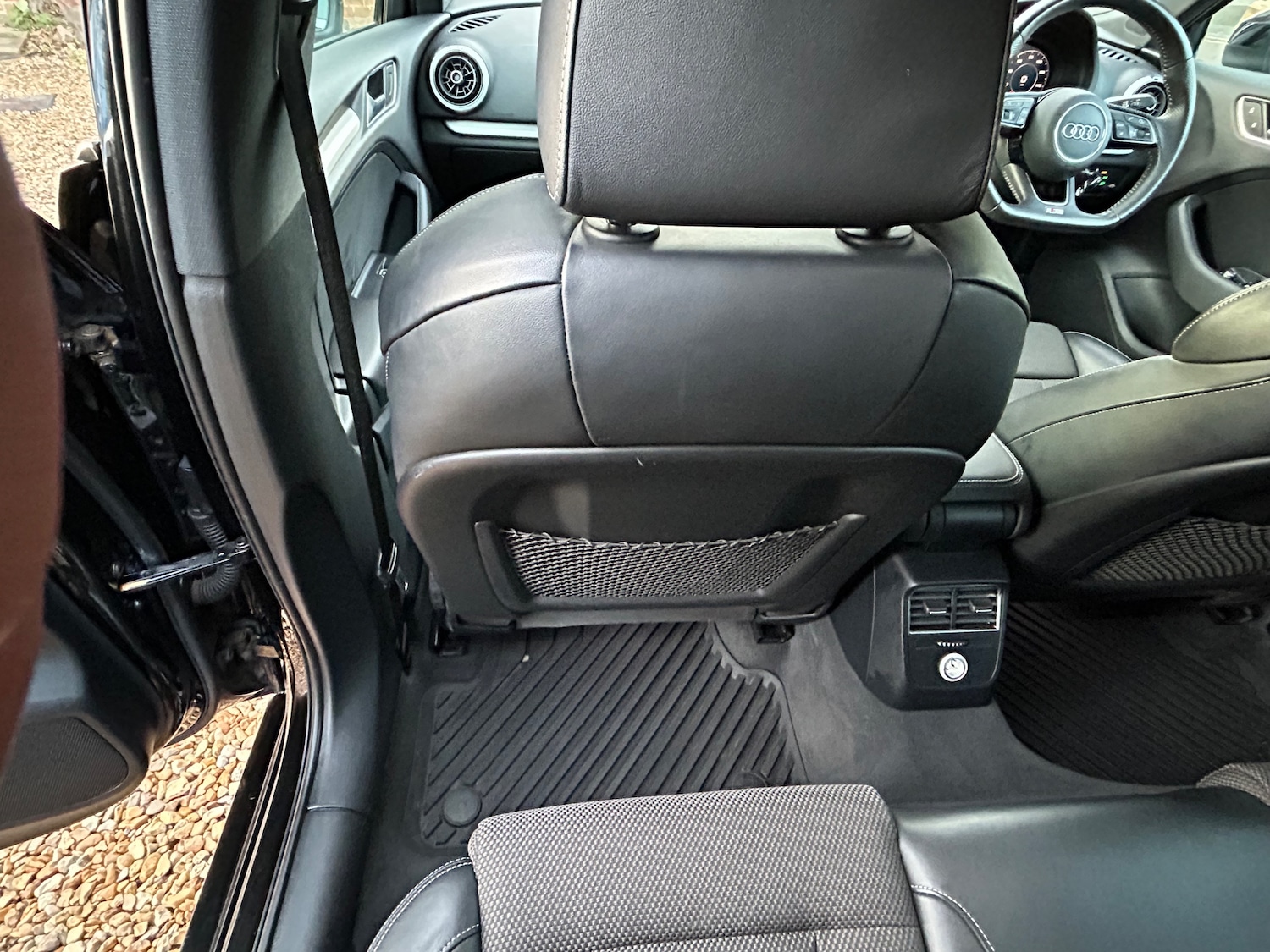 Used Audi A3 2019 for sale - 77137840: Photo 40