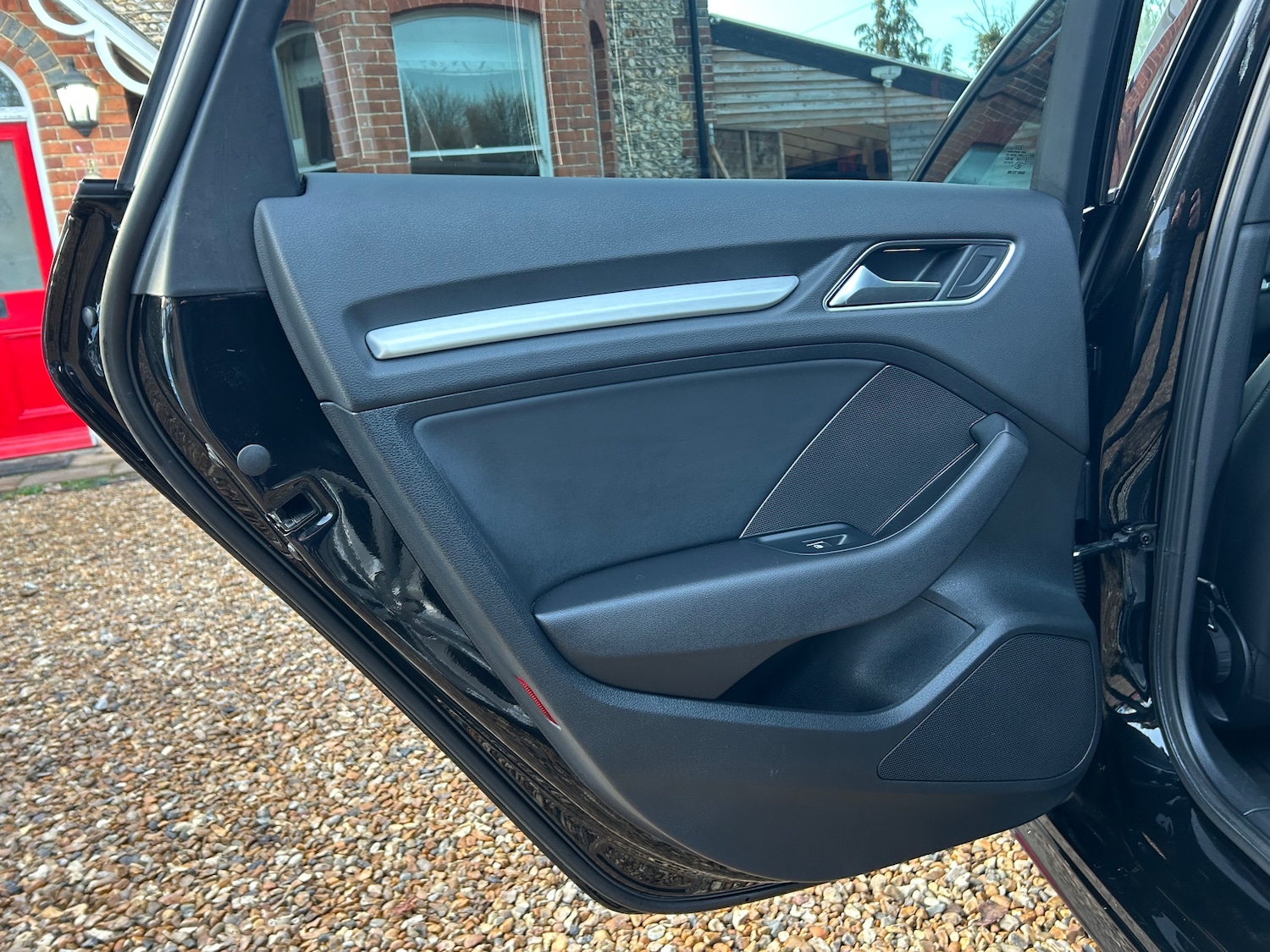 Used Audi A3 2019 for sale - 77137840: Photo 41