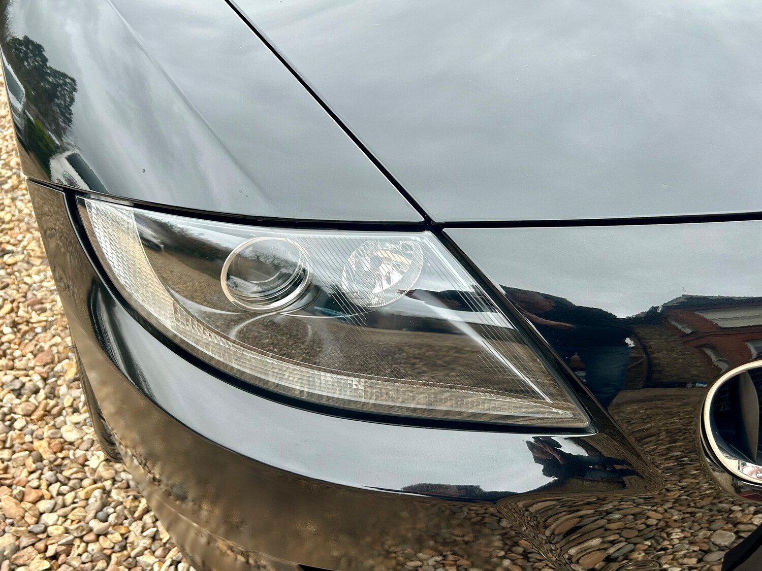 Used BMW Z4 2007 for sale - 78003540: Photo 23