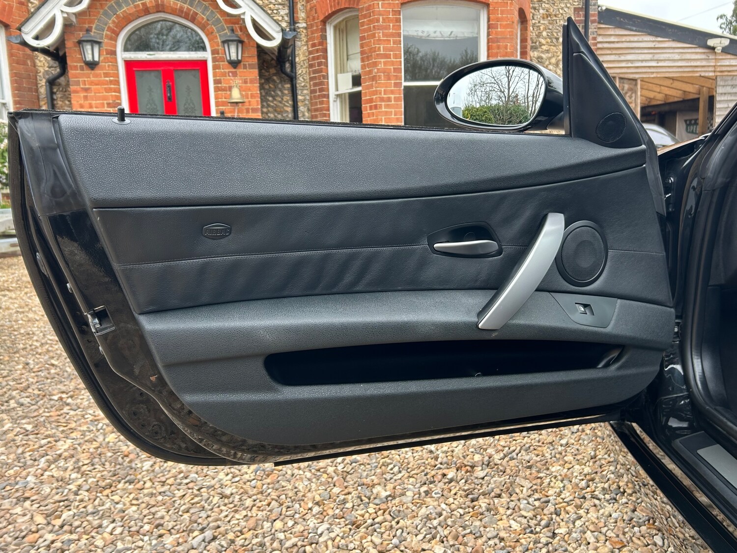 Used BMW Z4 2007 for sale - 78003540: Photo 37