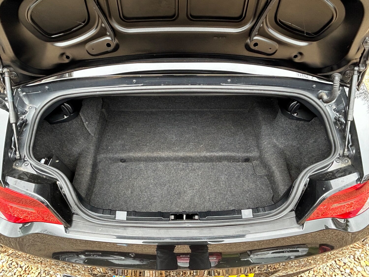 Used BMW Z4 2007 for sale - 78003540: Photo 38