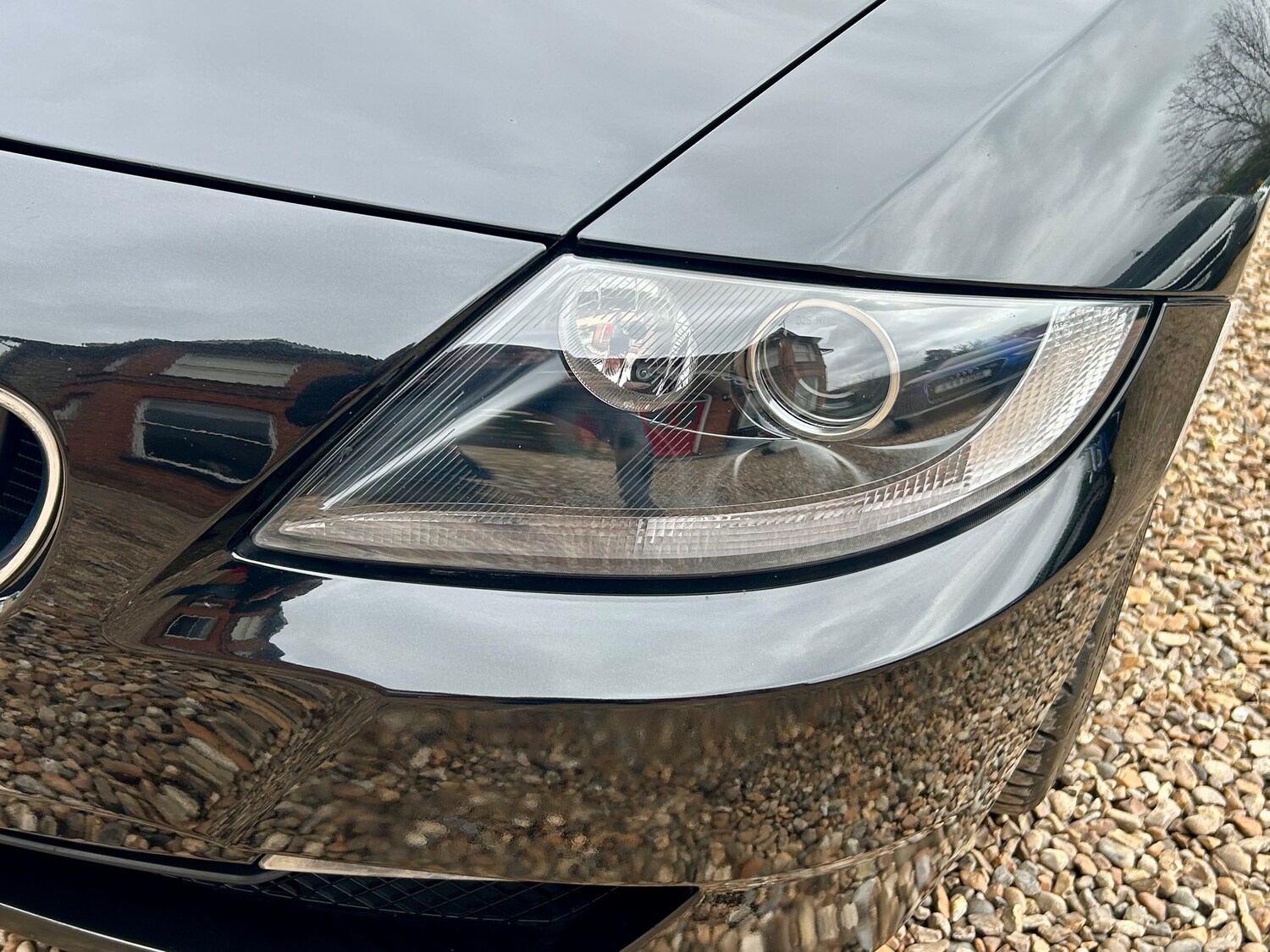 Used BMW Z4 2007 for sale - 78003540: Photo 7