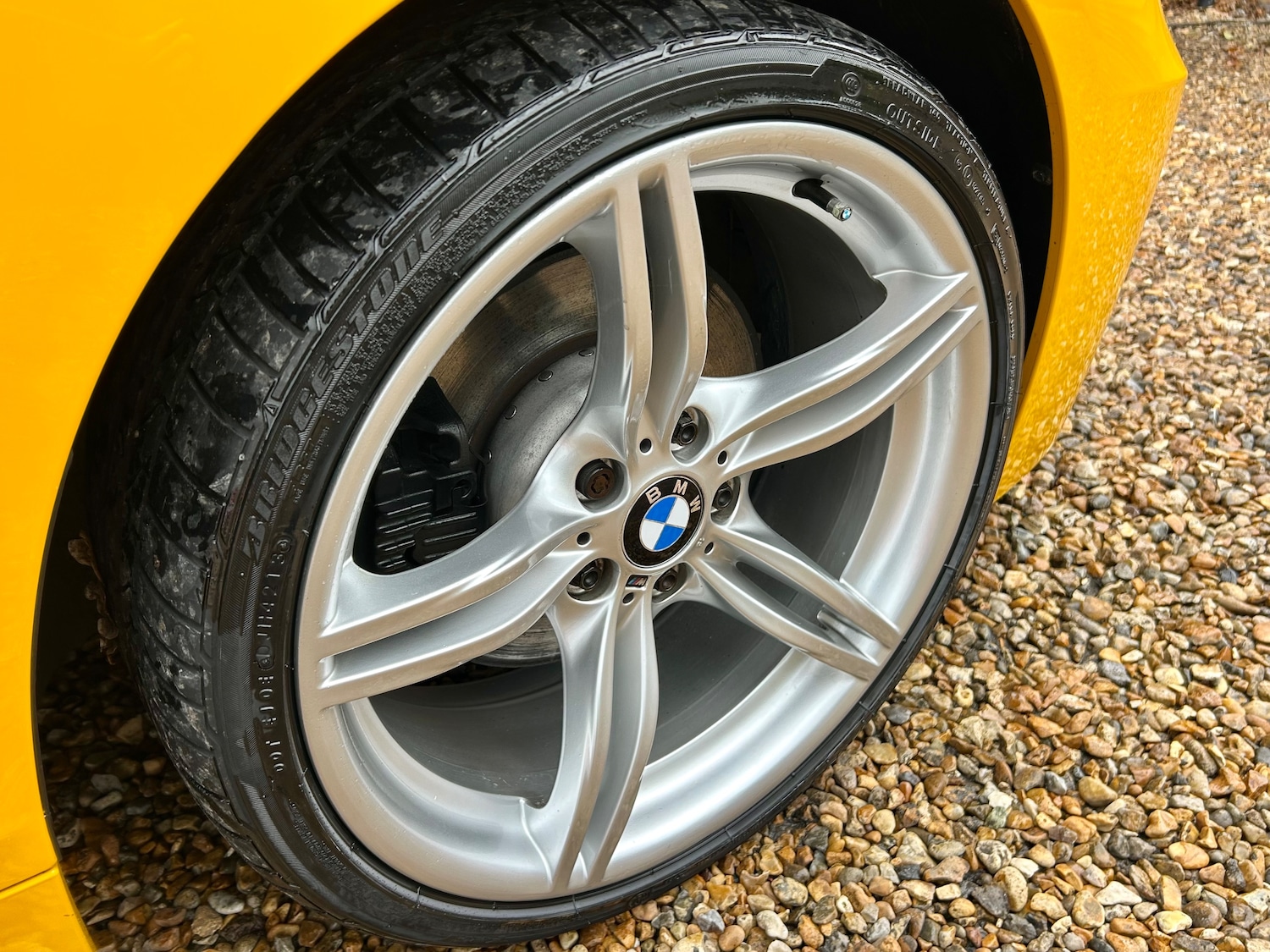 Used BMW Z4 2011 for sale - 76490919: Photo 18