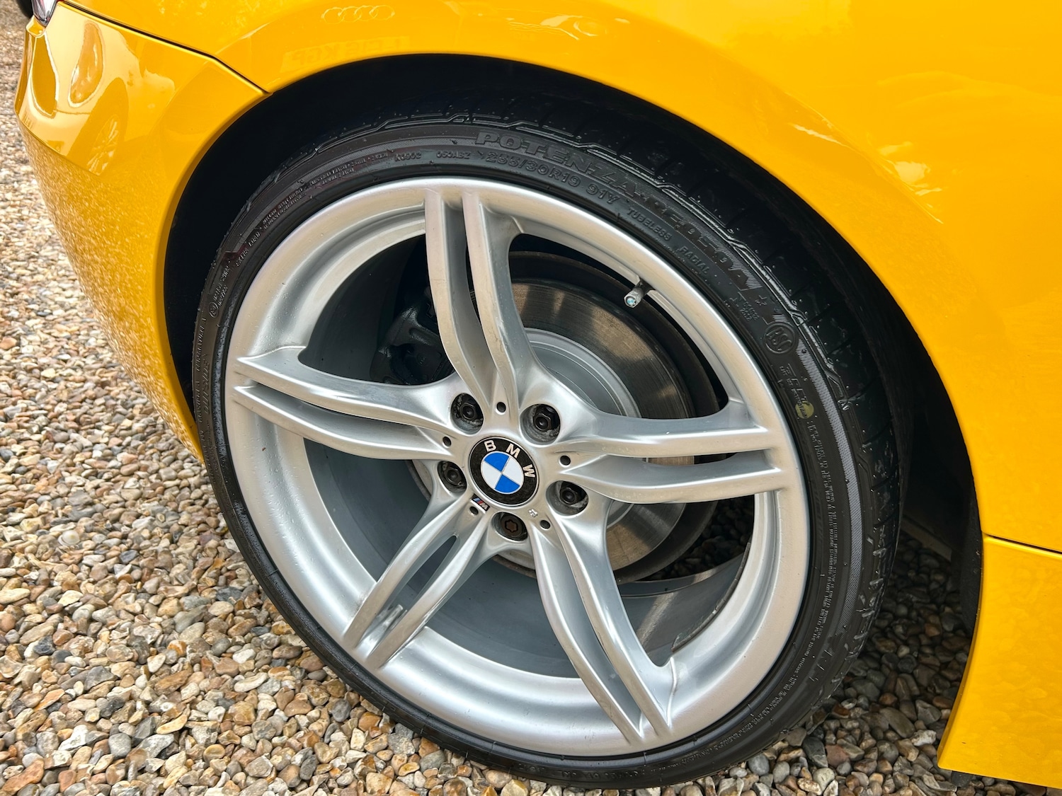 Used BMW Z4 2011 for sale - 76490919: Photo 19