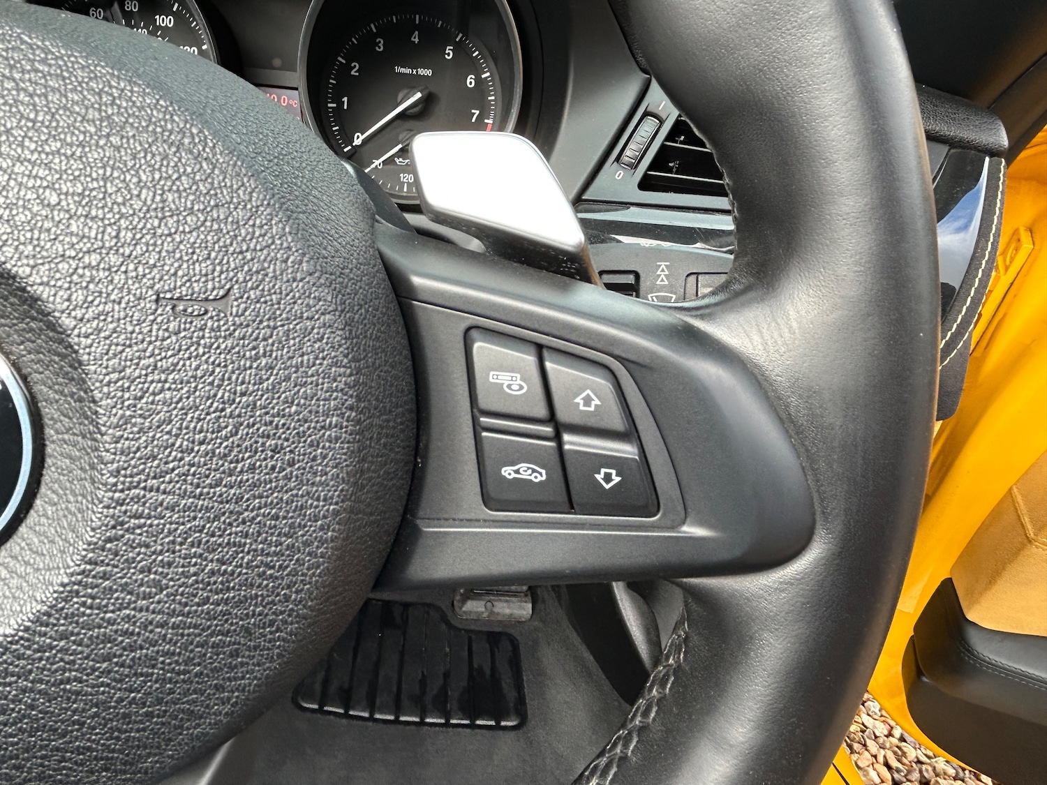 Used BMW Z4 2011 for sale - 76490919: Photo 25