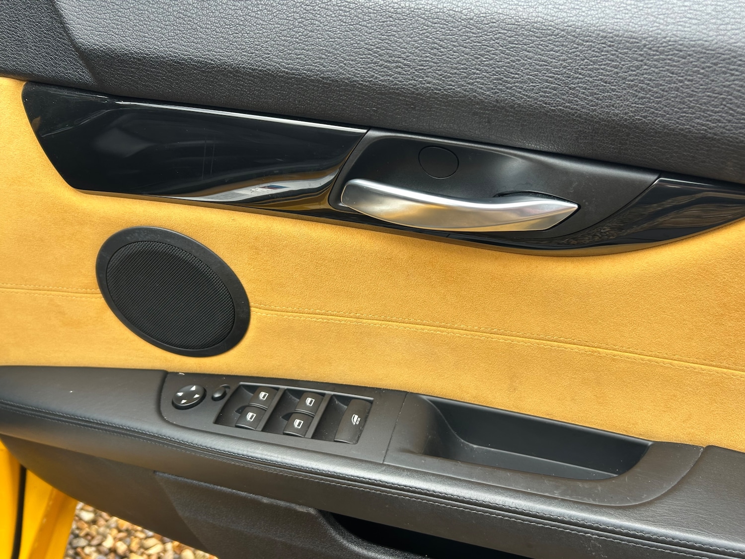 Used BMW Z4 2011 for sale - 76490919: Photo 26