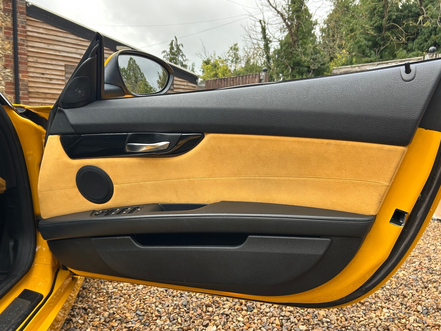 Used BMW Z4 2011 for sale - 76490919: Photo 27