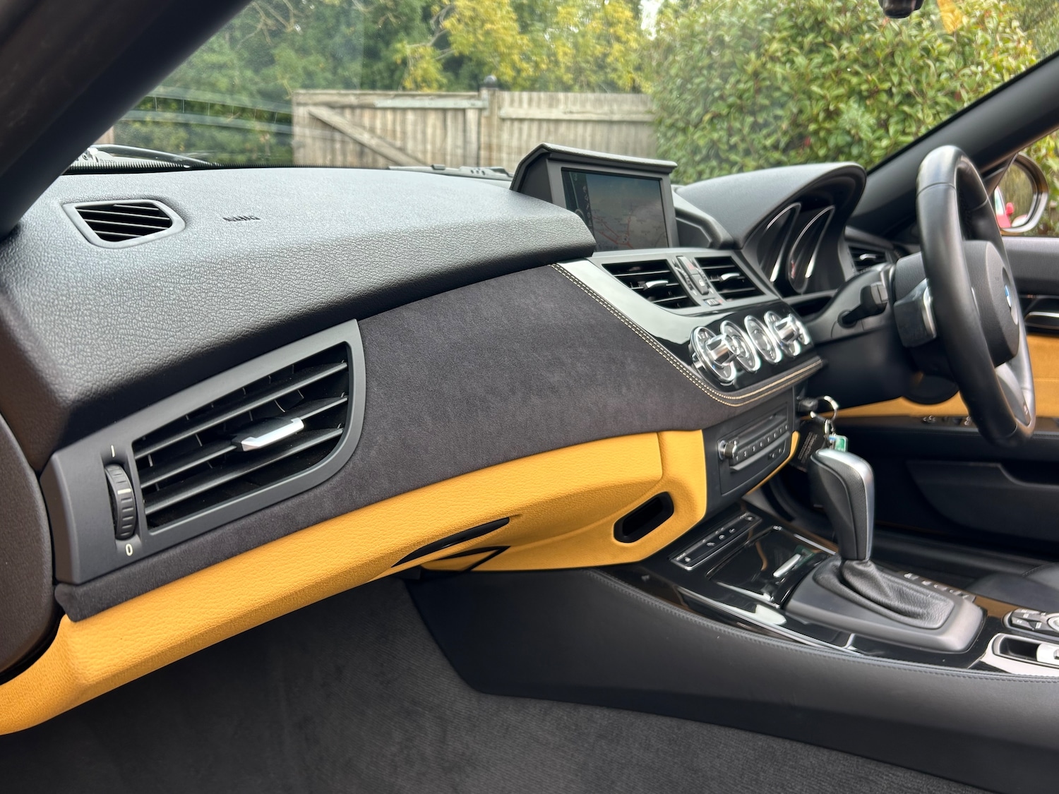 Used BMW Z4 2011 for sale - 76490919: Photo 30