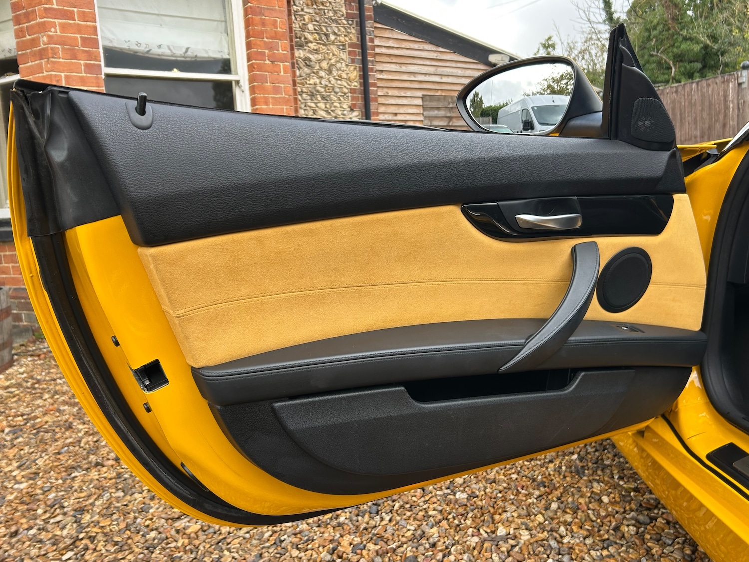 Used BMW Z4 2011 for sale - 76490919: Photo 33