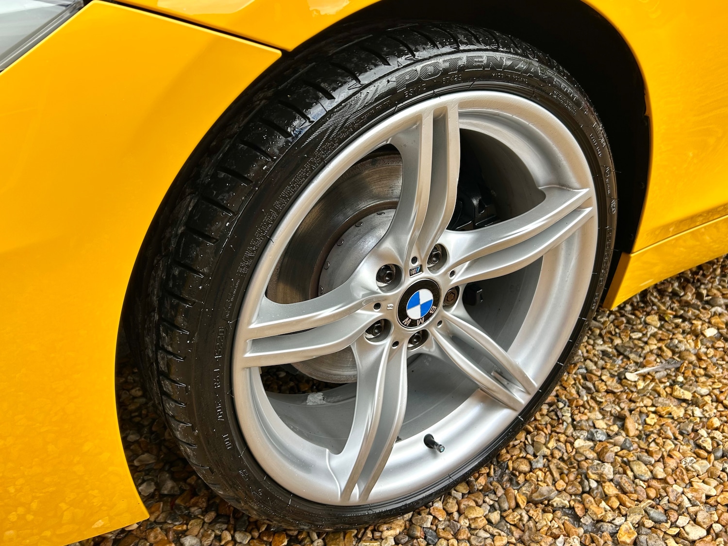 Used BMW Z4 2011 for sale - 76490919: Photo 8