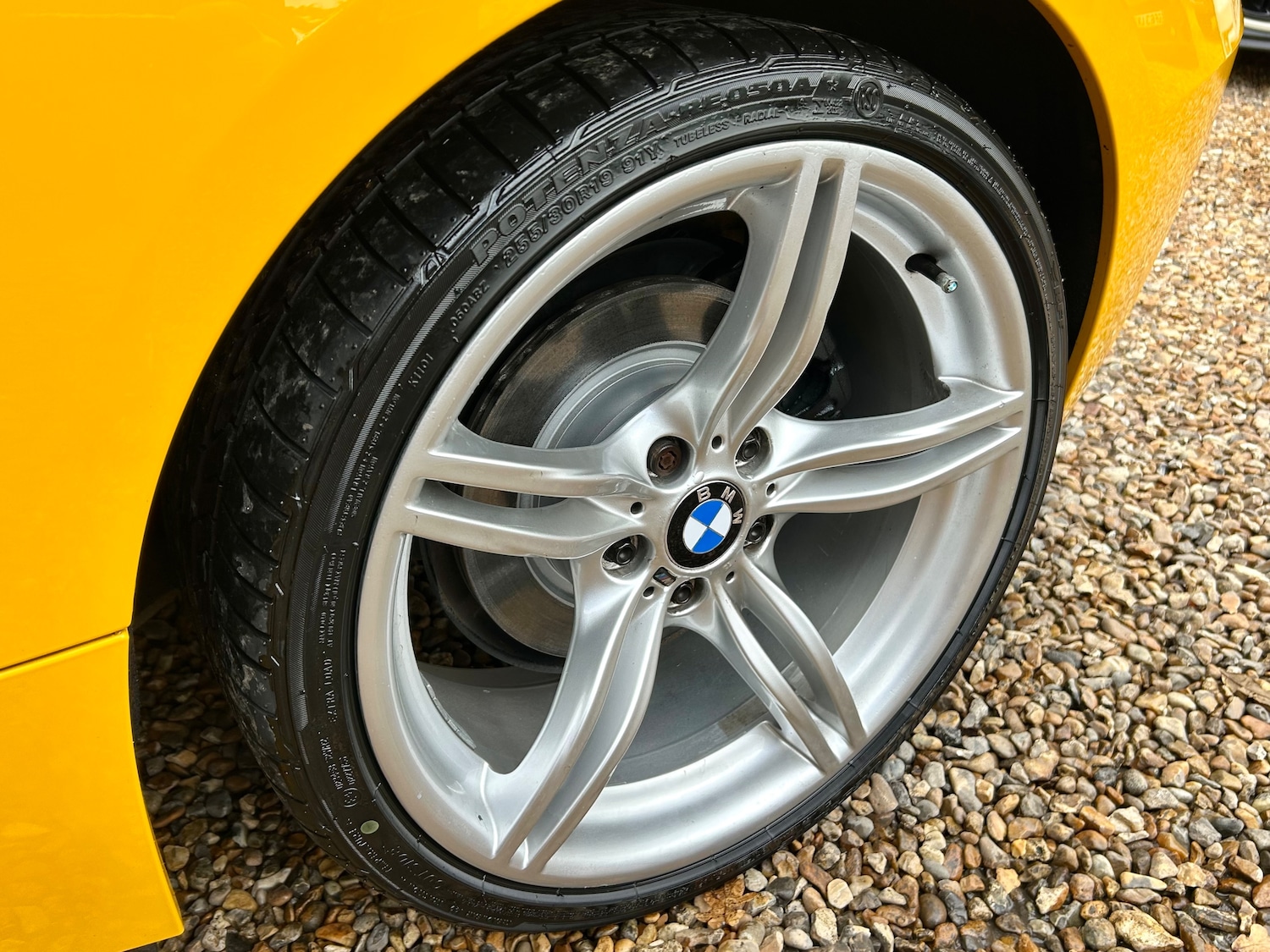 Used BMW Z4 2011 for sale - 76490919: Photo 9