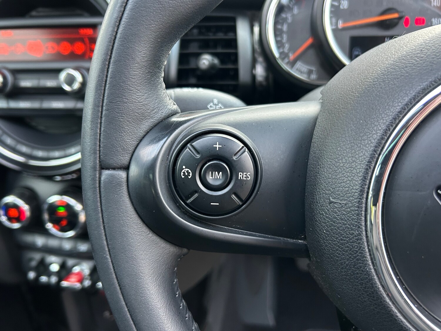 Used MINI Hatch 2014 for sale - 78036876: Photo 27