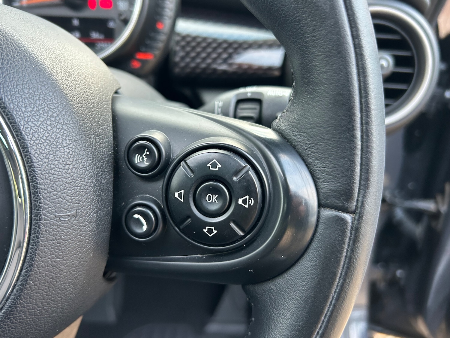 Used MINI Hatch 2014 for sale - 78036876: Photo 28