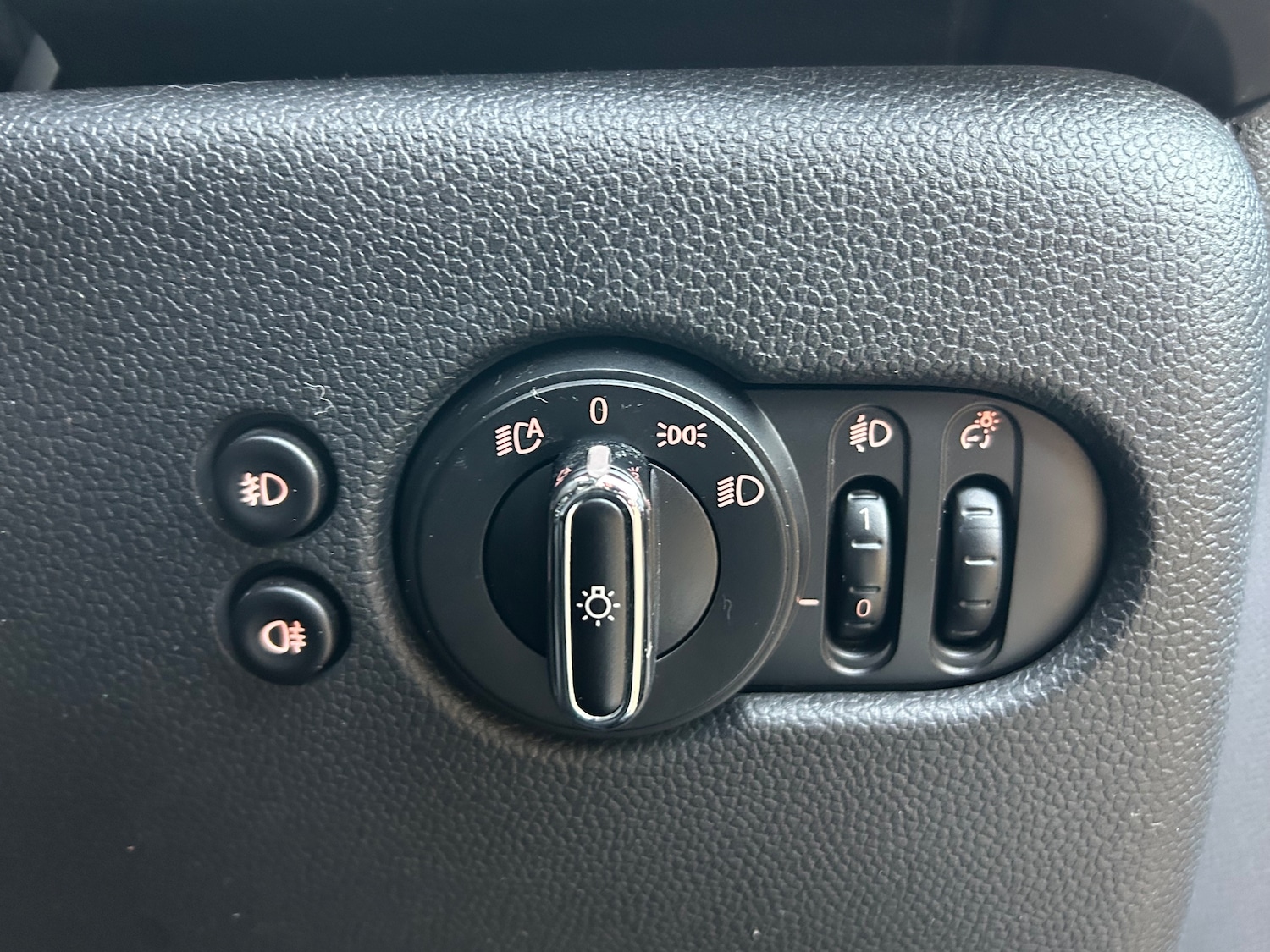 Used MINI Hatch 2014 for sale - 78036876: Photo 29