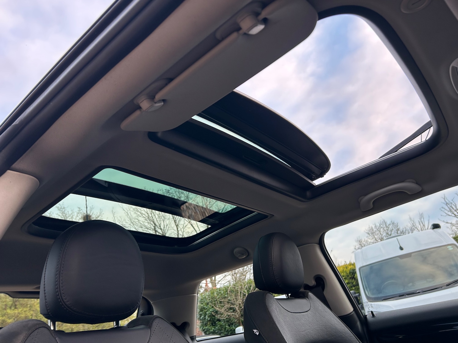 Used MINI Hatch 2014 for sale - 78036876: Photo 30