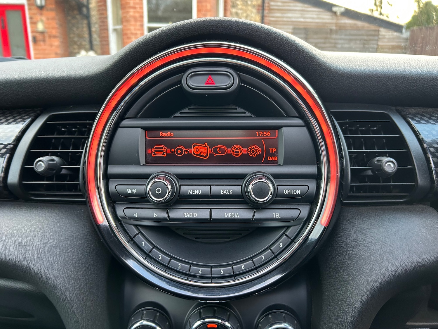 Used MINI Hatch 2014 for sale - 78036876: Photo 34