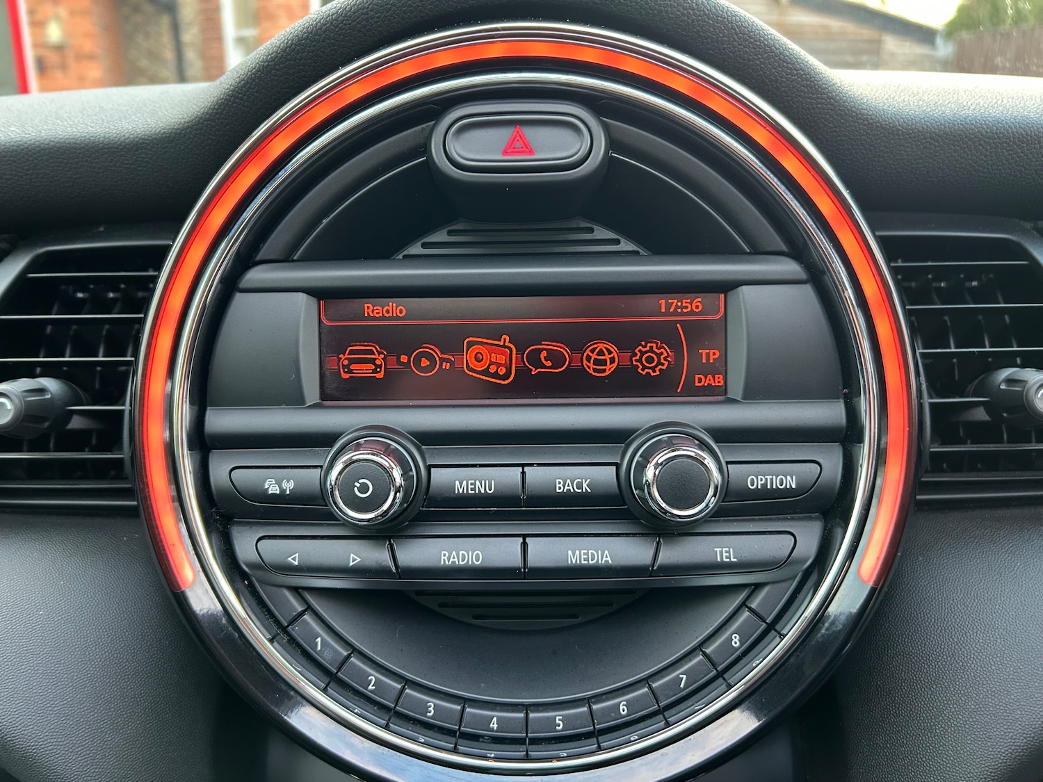 Used MINI Hatch 2014 for sale - 78036876: Photo 36