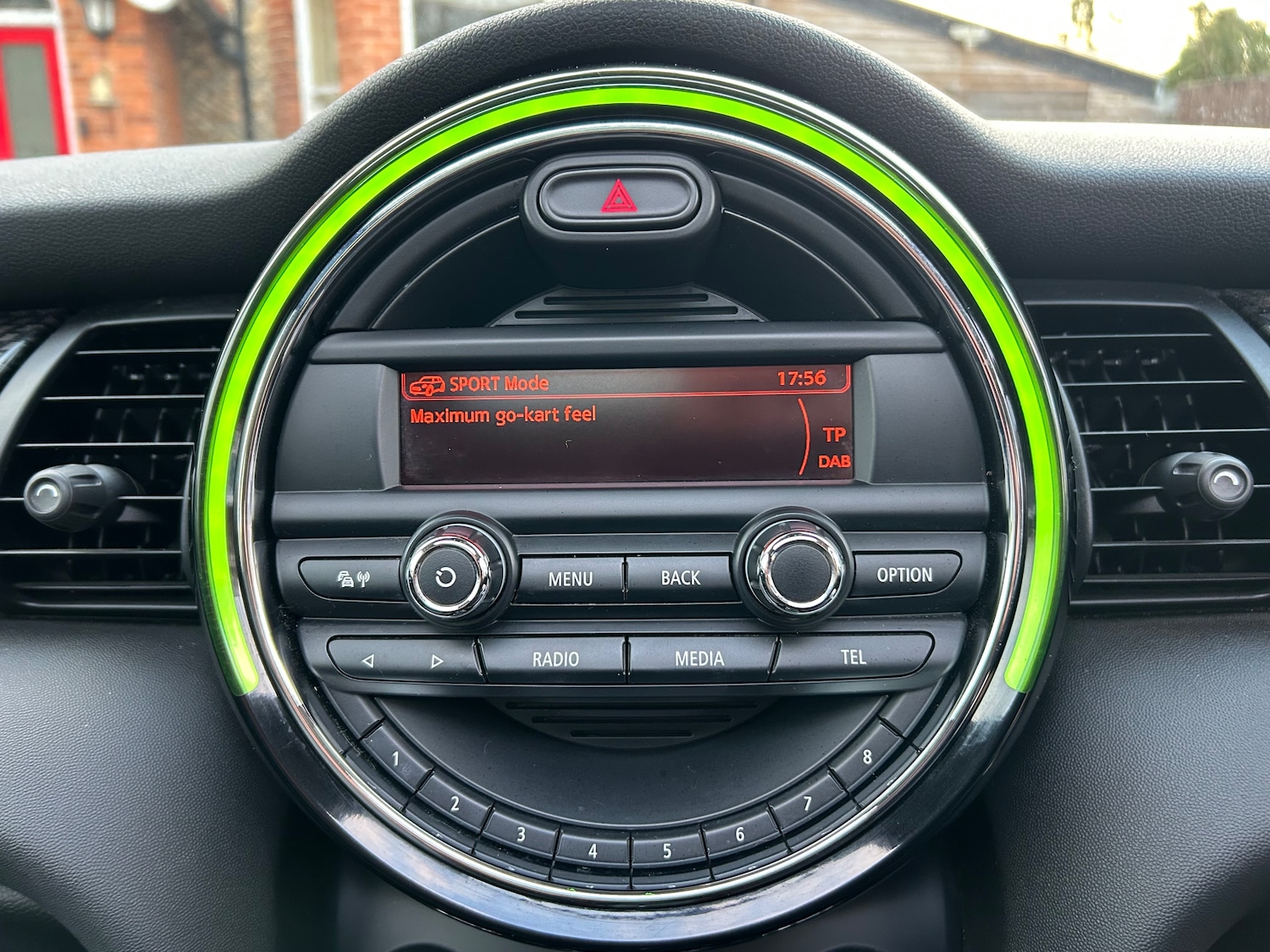 Used MINI Hatch 2014 for sale - 78036876: Photo 37