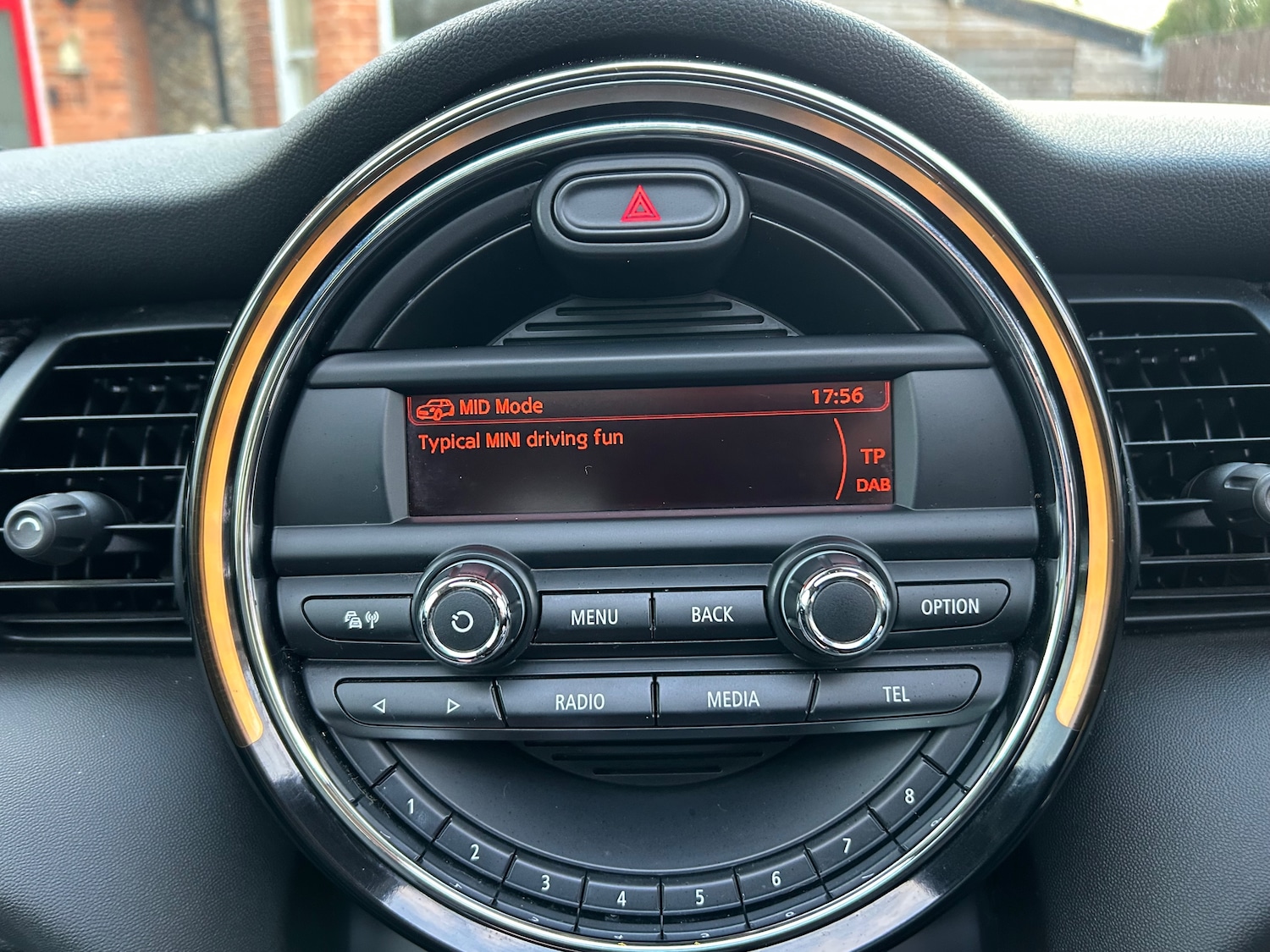 Used MINI Hatch 2014 for sale - 78036876: Photo 38