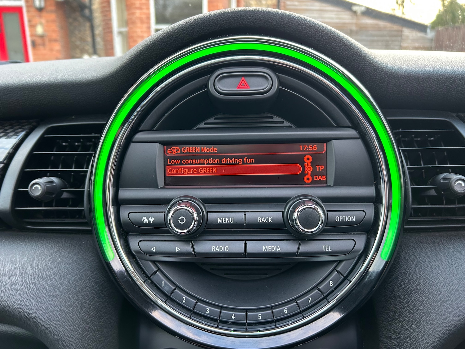 Used MINI Hatch 2014 for sale - 78036876: Photo 39