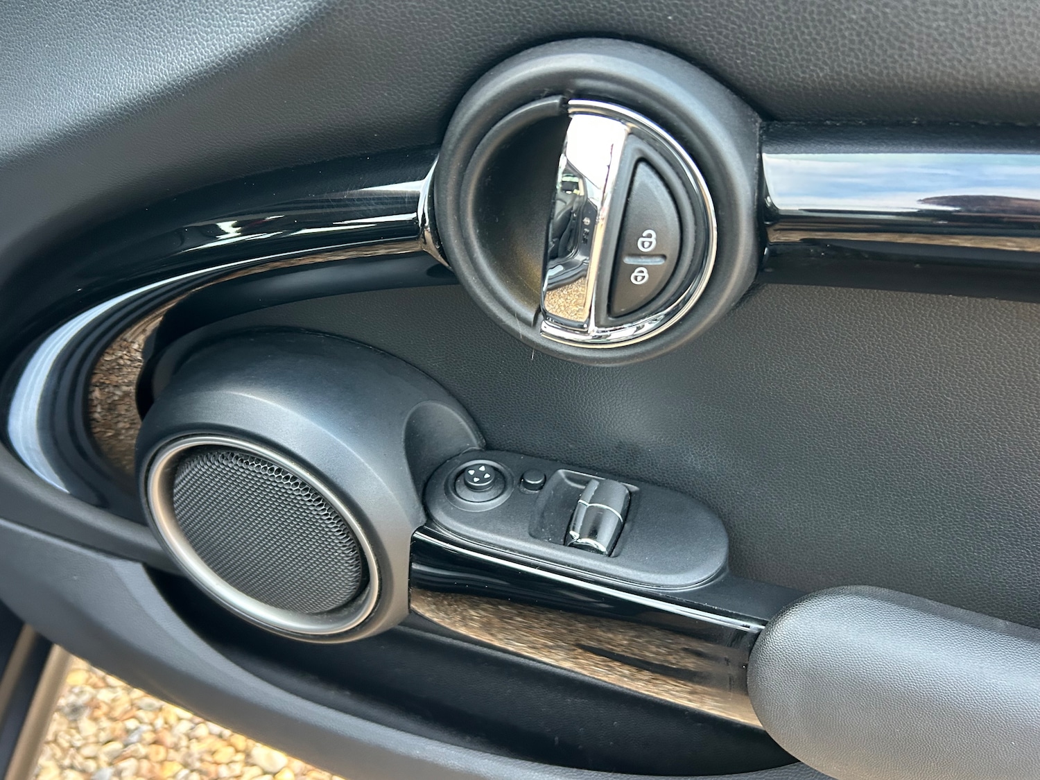 Used MINI Hatch 2014 for sale - 78036876: Photo 42