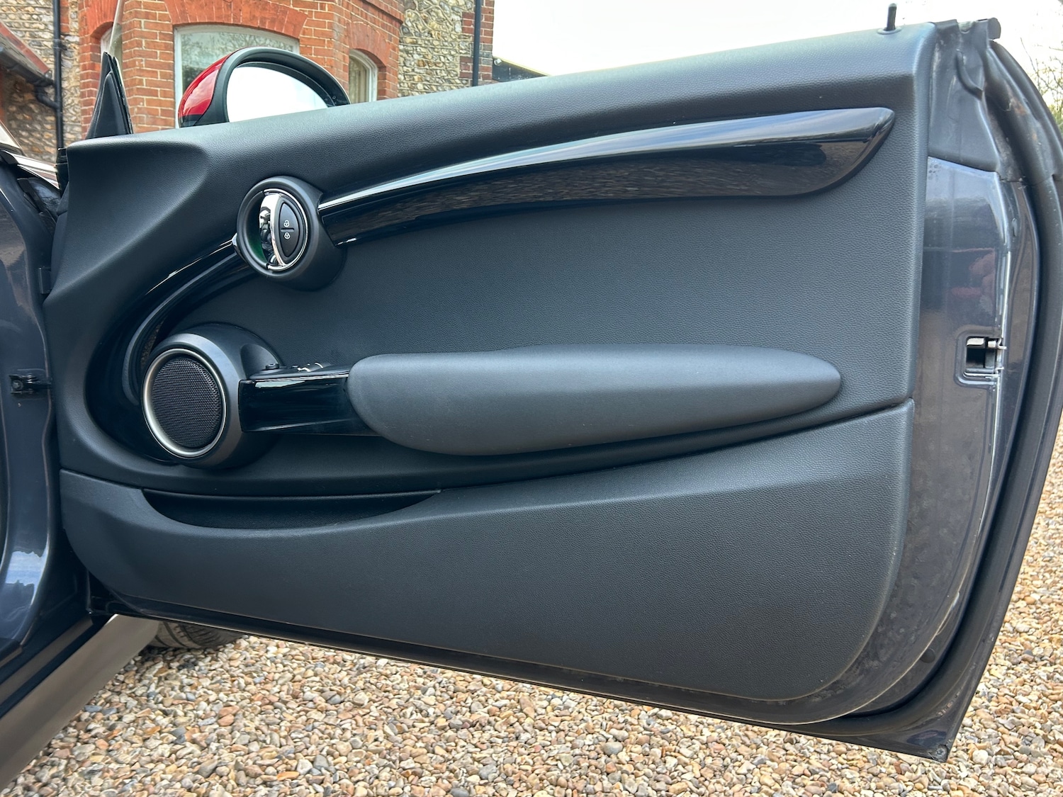 Used MINI Hatch 2014 for sale - 78036876: Photo 43