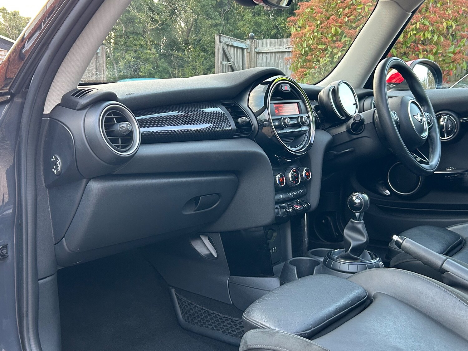 Used MINI Hatch 2014 for sale - 78036876: Photo 45