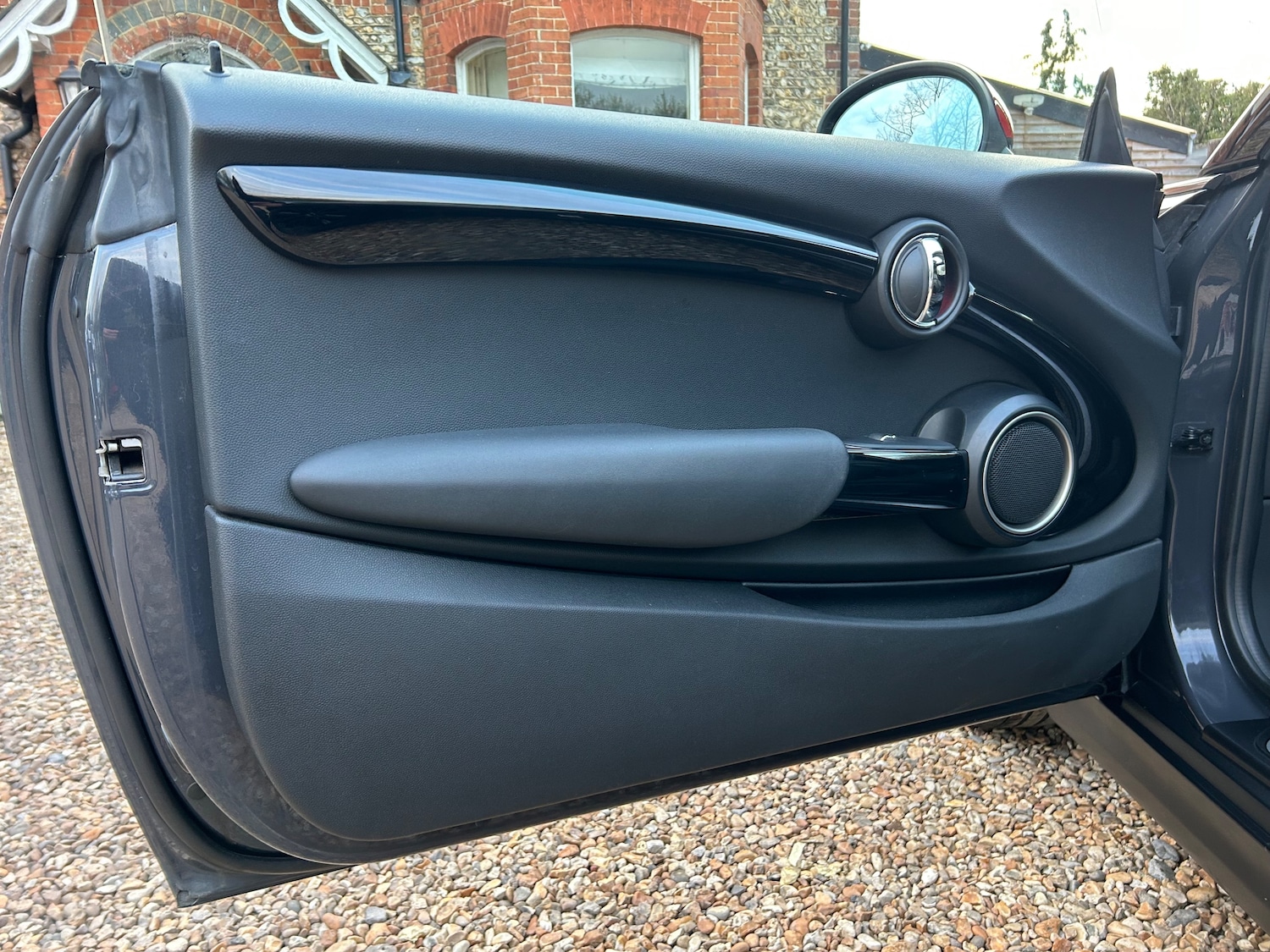 Used MINI Hatch 2014 for sale - 78036876: Photo 49