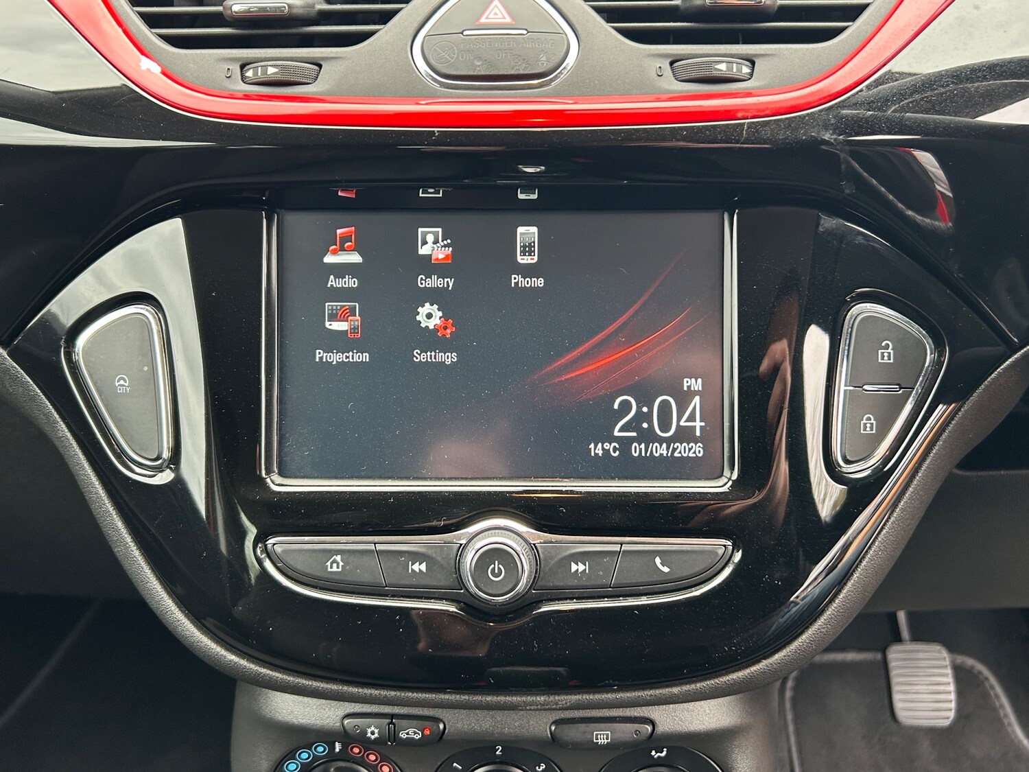 Used Vauxhall Corsa for sale - 78107115: Photo 27