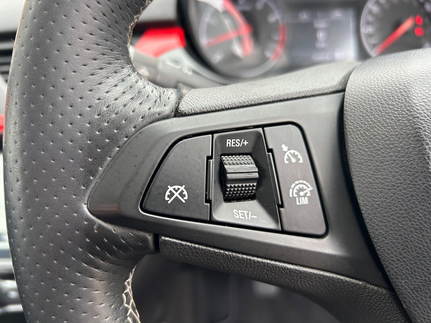 Used Vauxhall Corsa for sale - 78107115: Photo 28