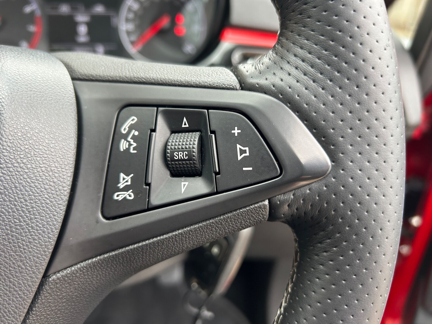 Used Vauxhall Corsa for sale - 78107115: Photo 29