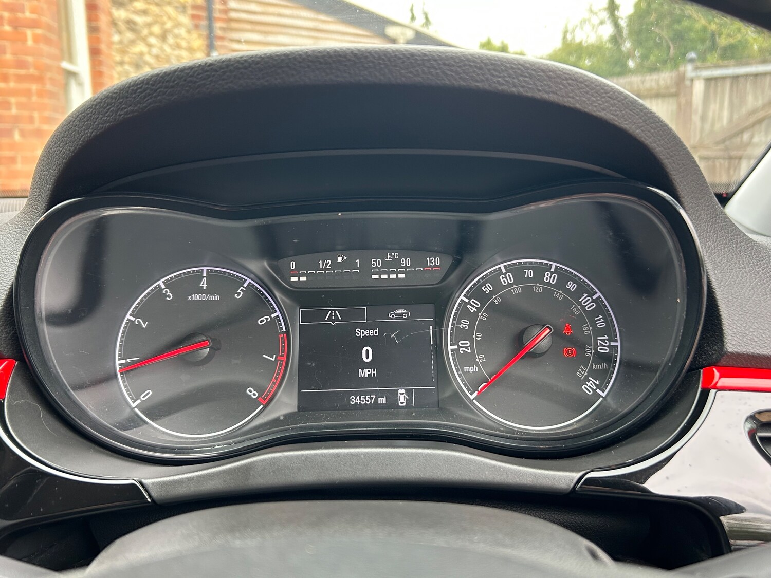 Used Vauxhall Corsa for sale - 78107115: Photo 30