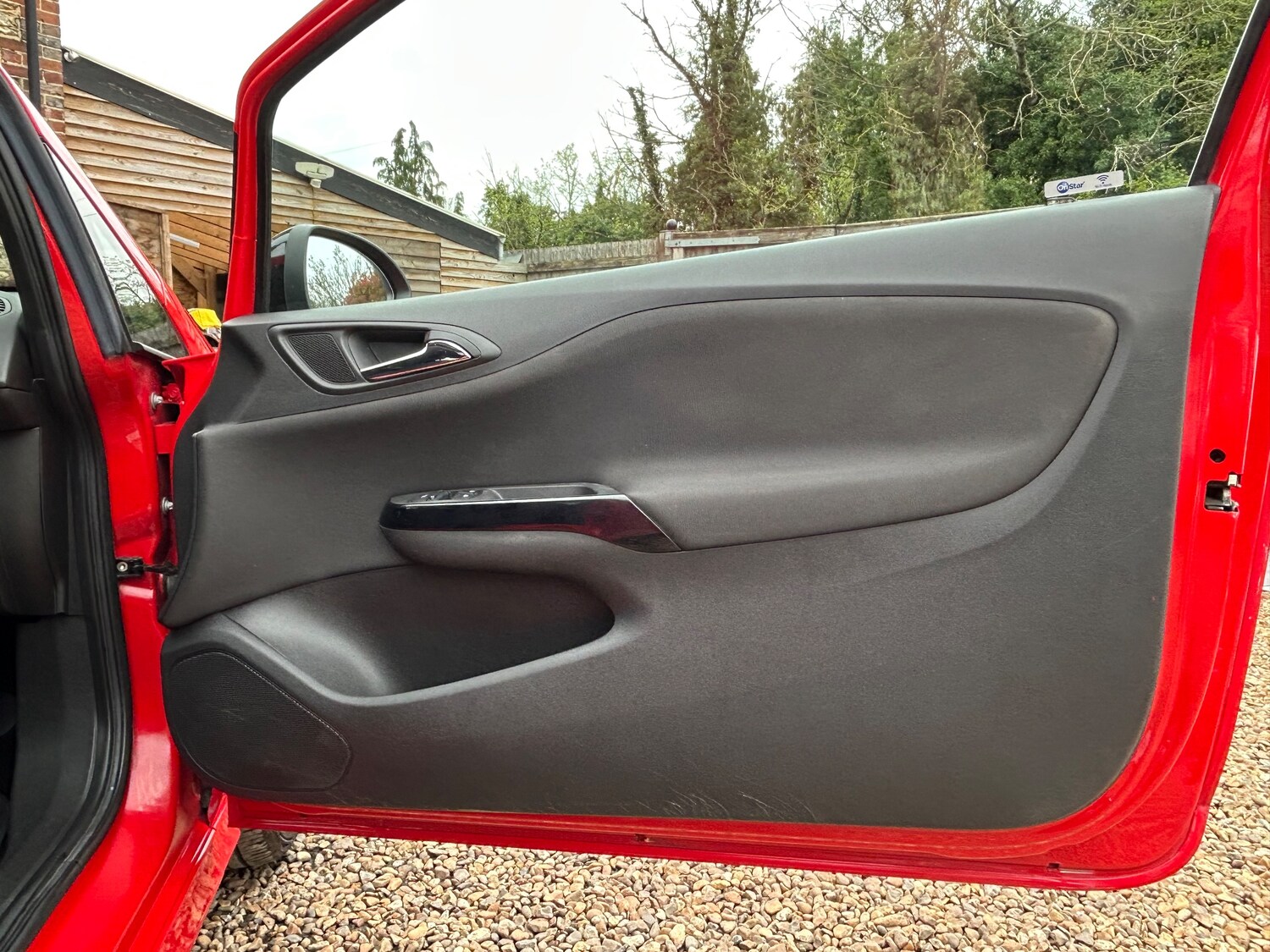 Used Vauxhall Corsa for sale - 78107115: Photo 32