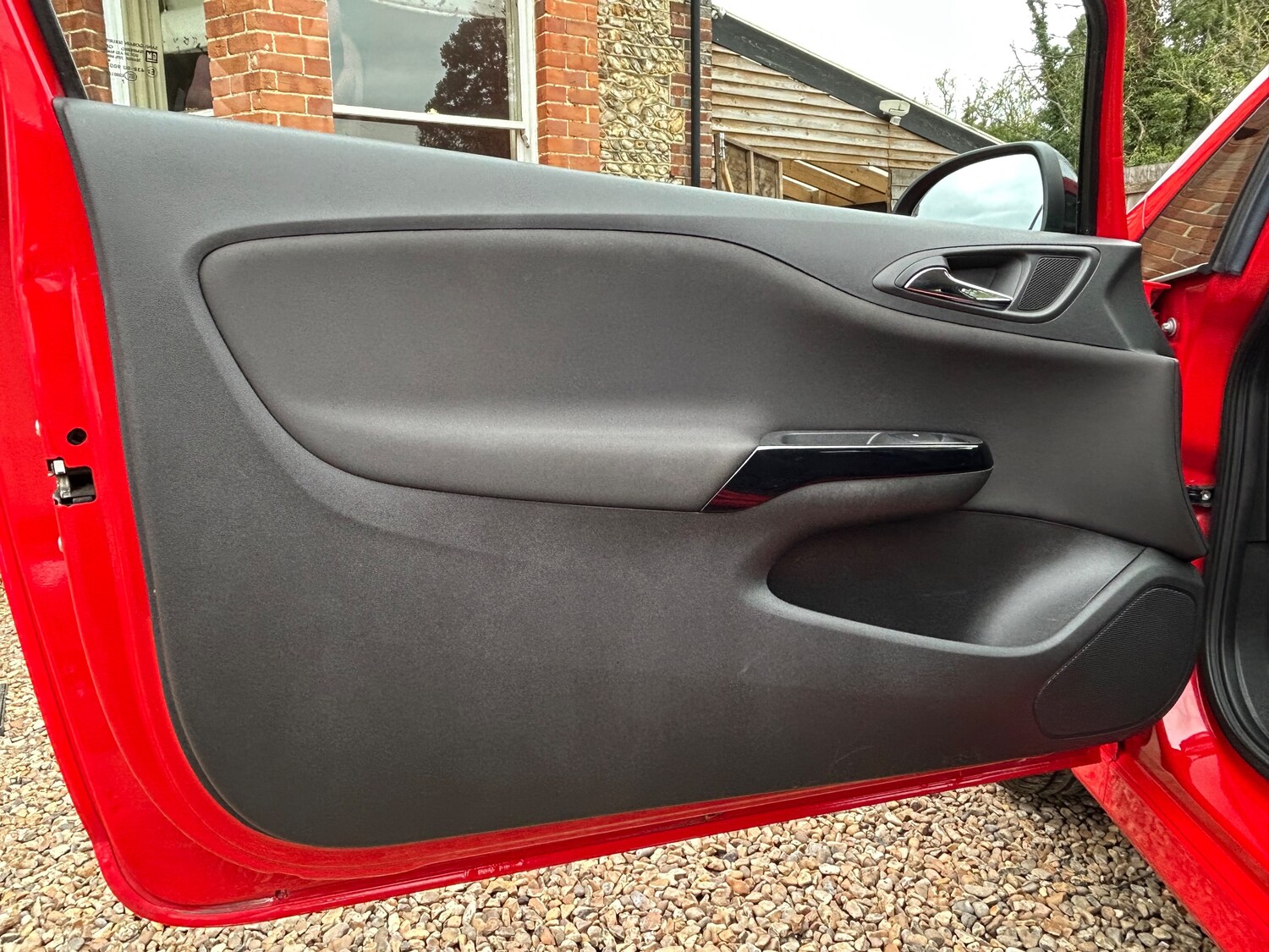 Used Vauxhall Corsa for sale - 78107115: Photo 38