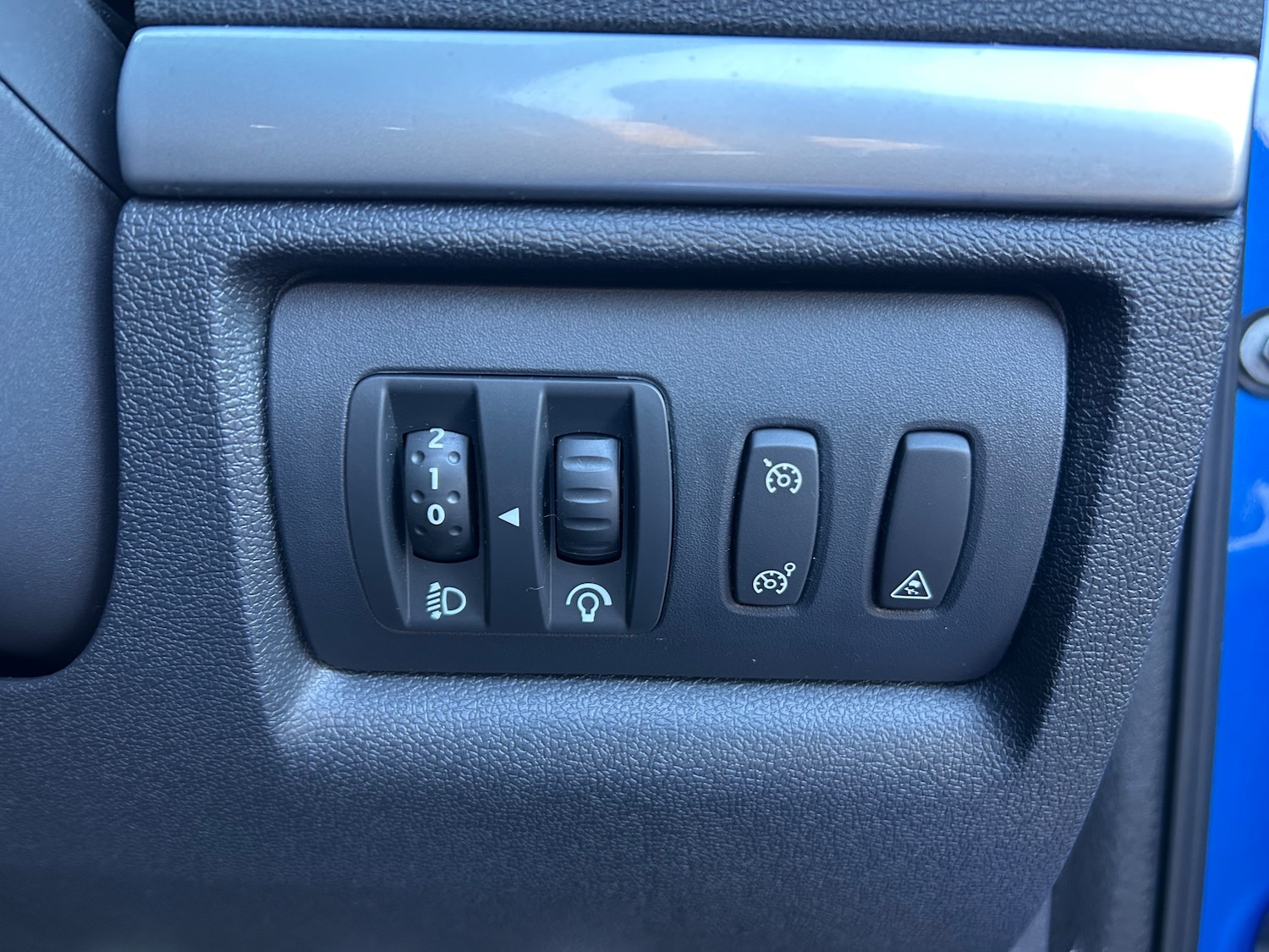 Used Renault Clio 2008 for sale - 77706470: Photo 28