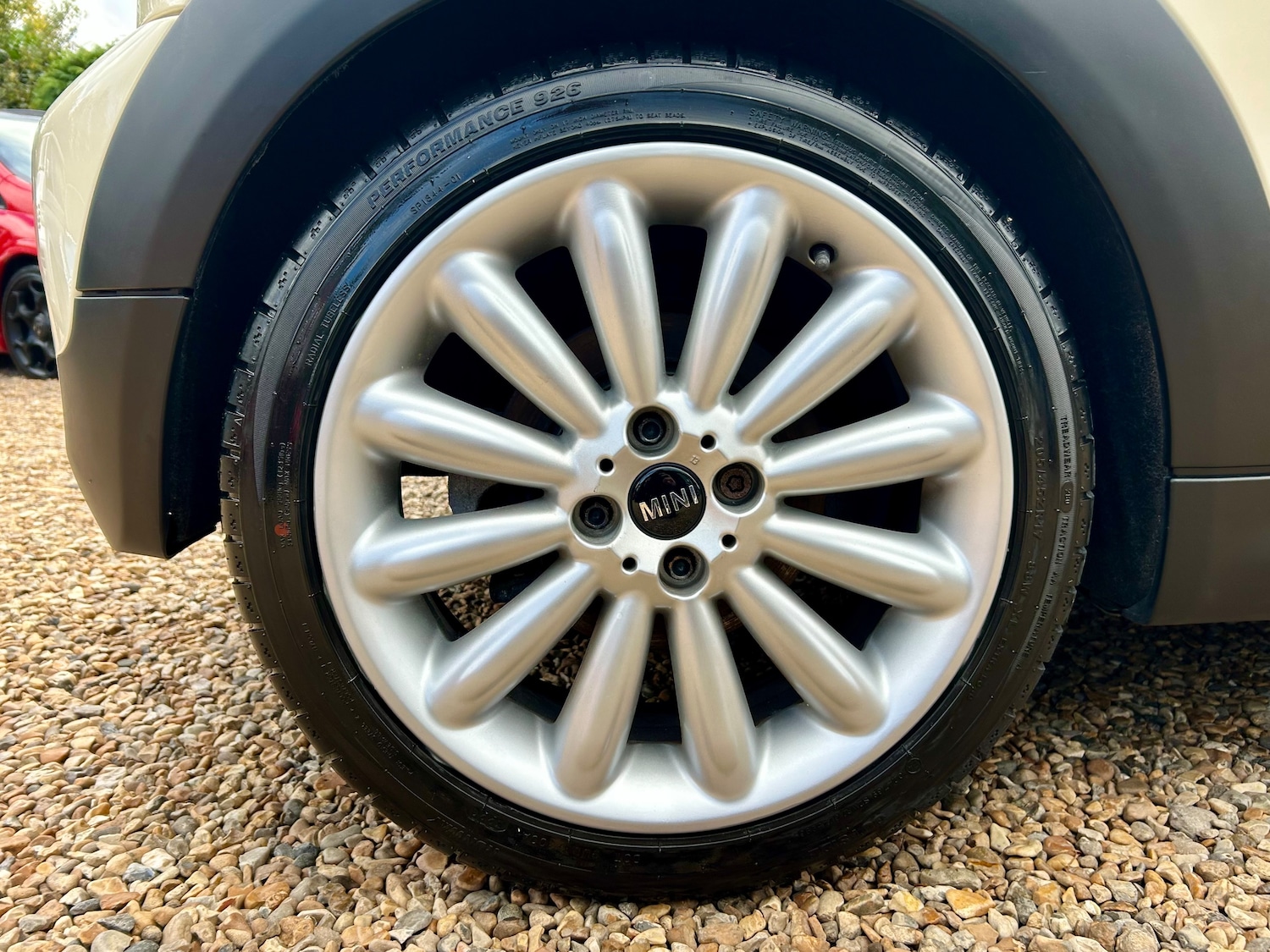 Used MINI Coupe 2012 for sale - 76490923: Photo 21