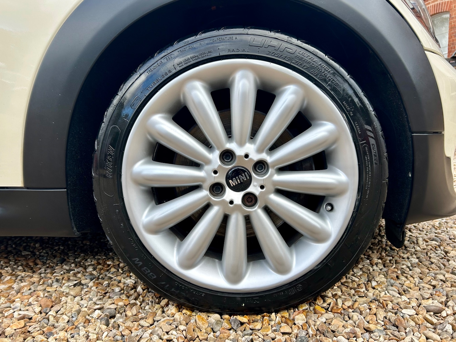 Used MINI Coupe 2012 for sale - 76490923: Photo 22