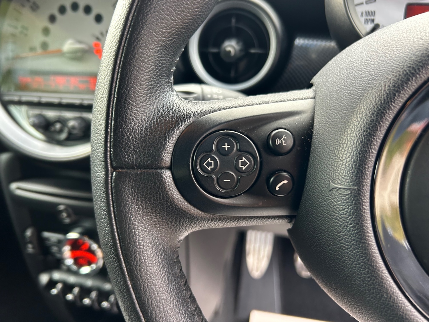 Used MINI Coupe 2012 for sale - 76490923: Photo 26