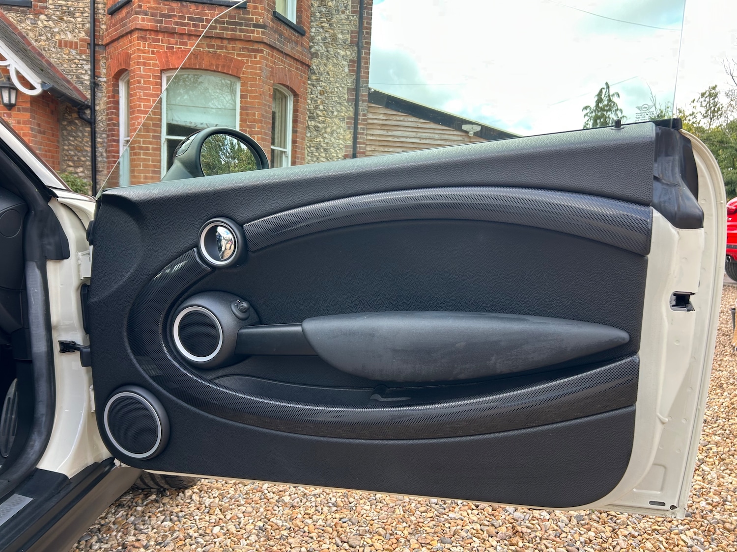 Used MINI Coupe 2012 for sale - 76490923: Photo 28