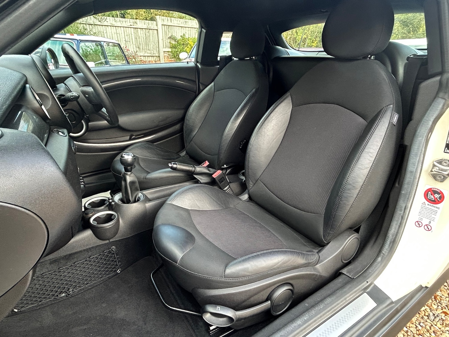 Used MINI Coupe 2012 for sale - 76490923: Photo 30