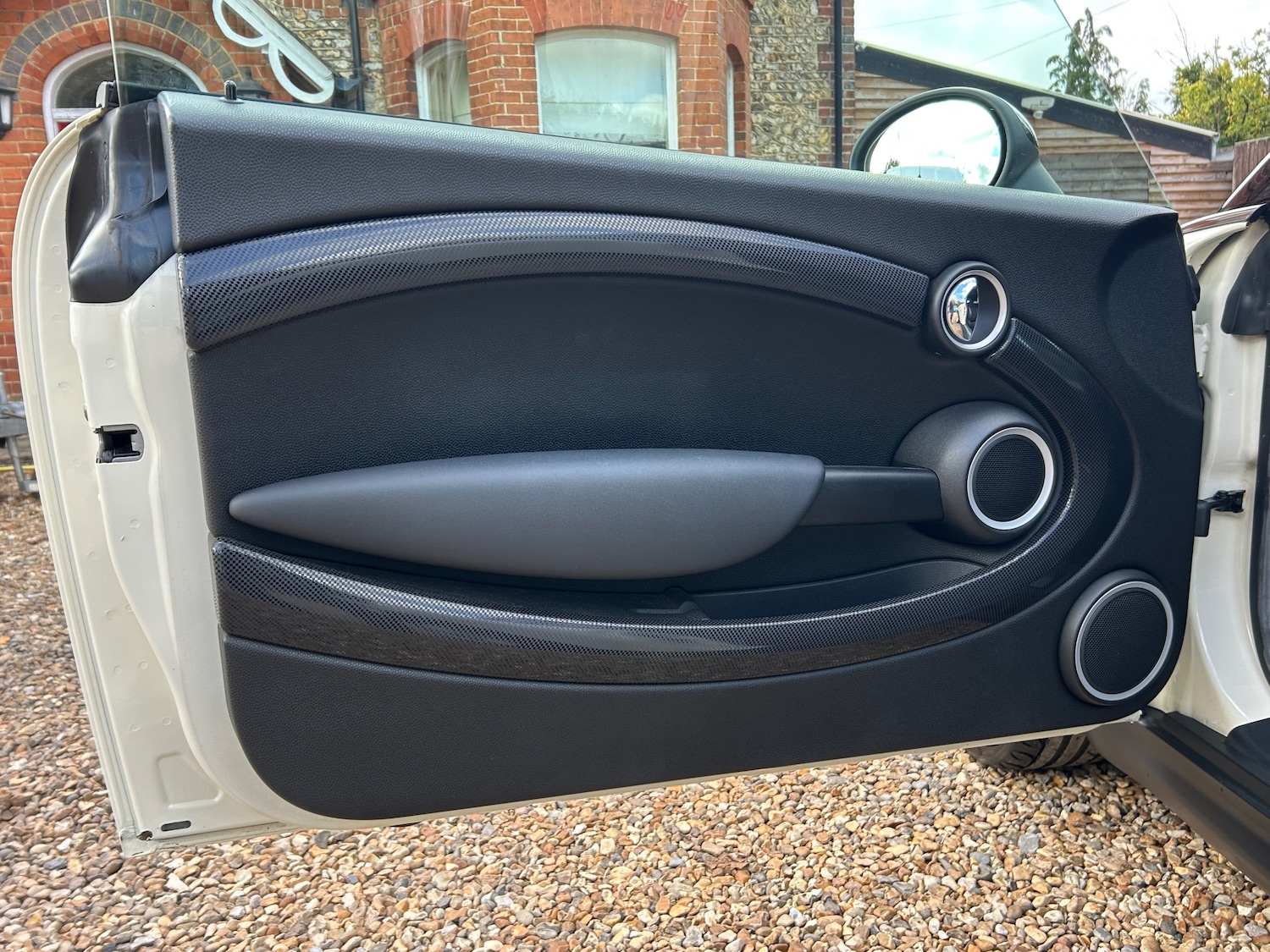 Used MINI Coupe 2012 for sale - 76490923: Photo 33