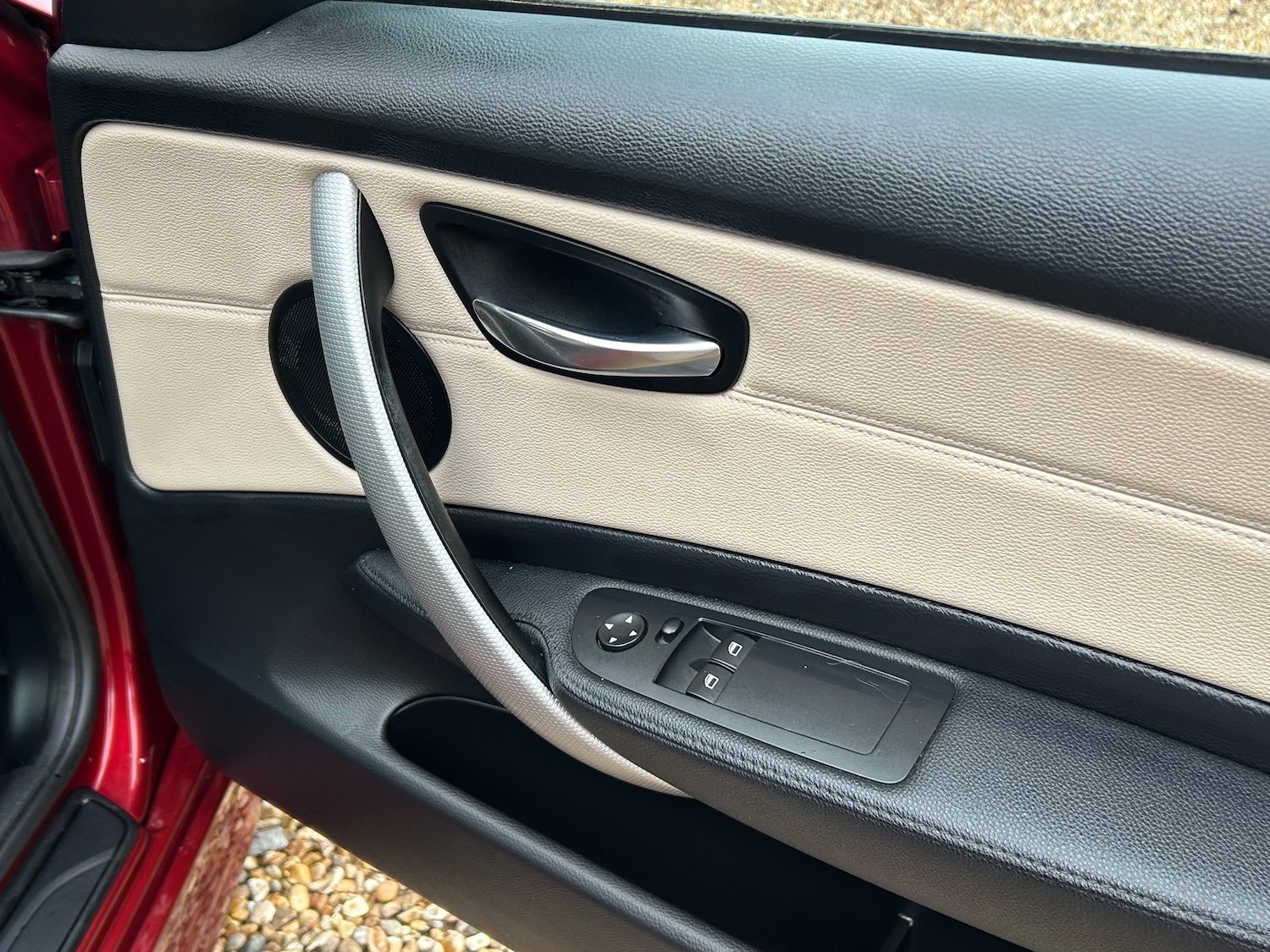 Used BMW 1 Series 2011 for sale - 77137841: Photo 26