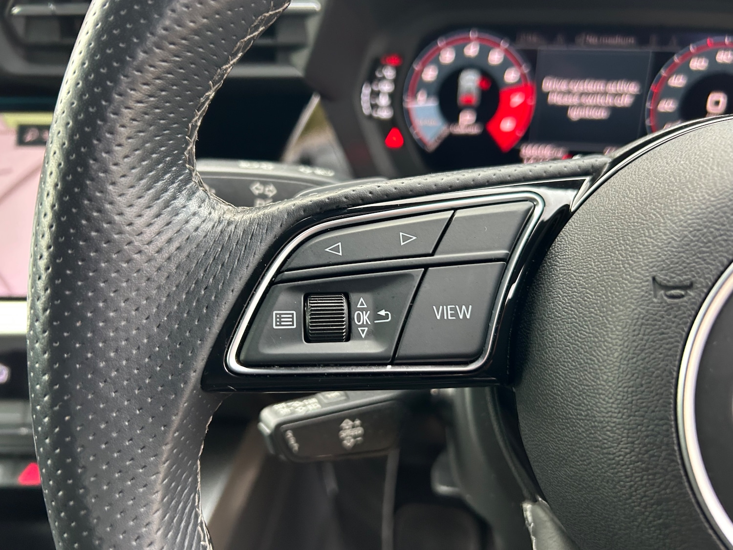 Used Audi A3 2020 for sale - 76495803: Photo 26