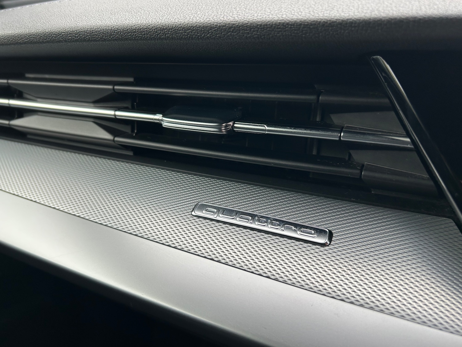 Used Audi A3 2020 for sale - 76495803: Photo 29