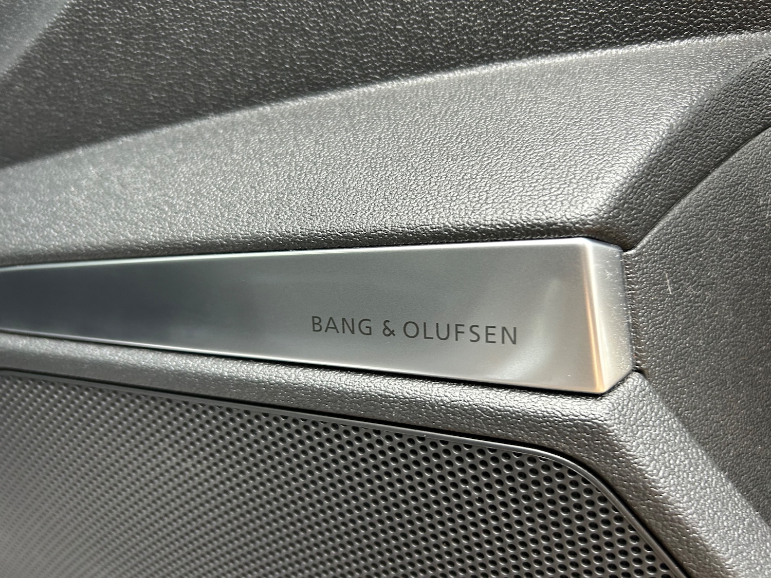 Used Audi A3 2020 for sale - 76495803: Photo 33