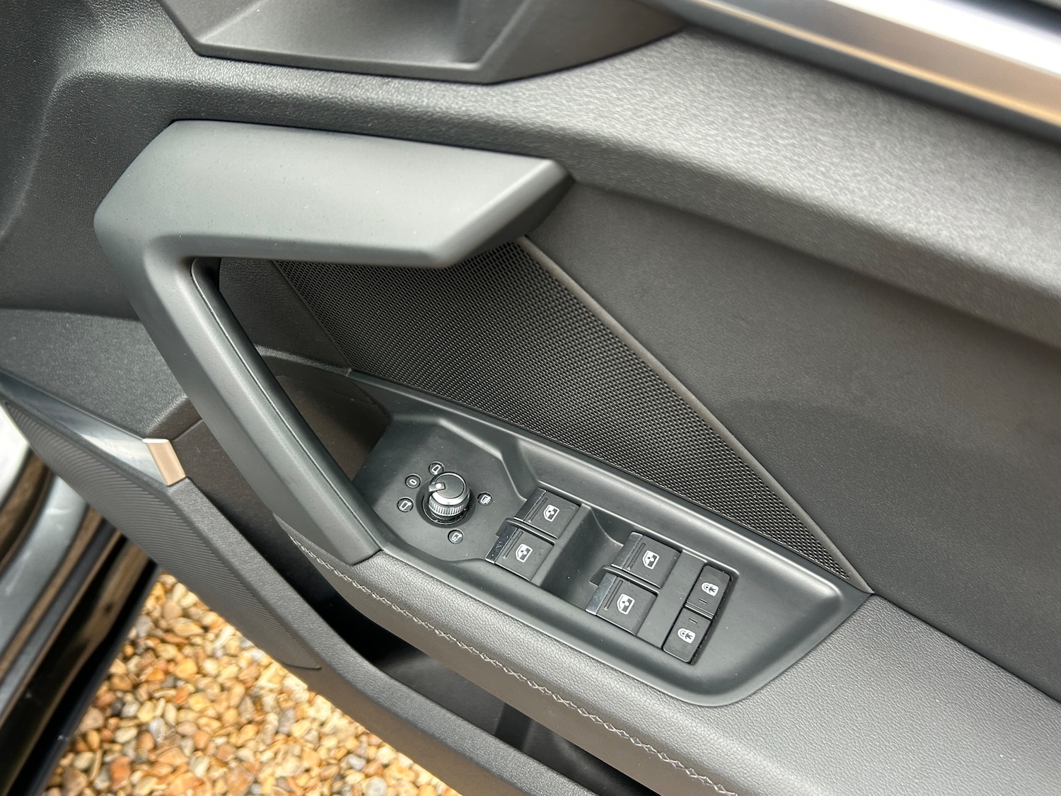 Used Audi A3 2020 for sale - 76495803: Photo 34