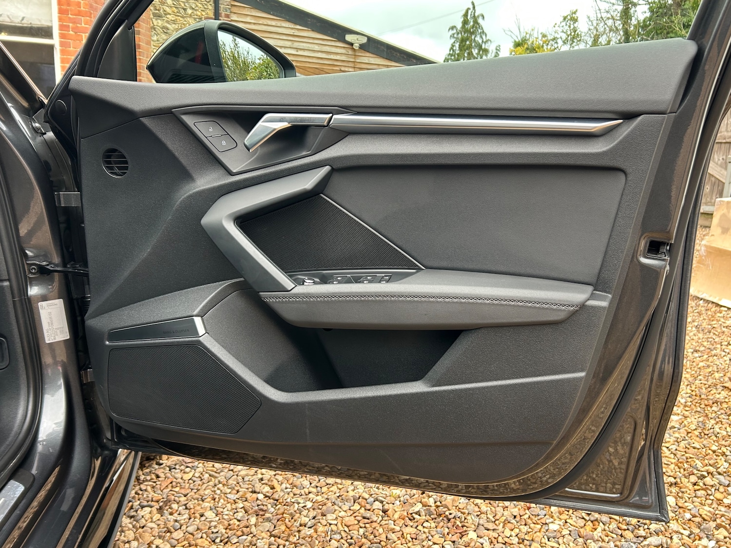 Used Audi A3 2020 for sale - 76495803: Photo 35