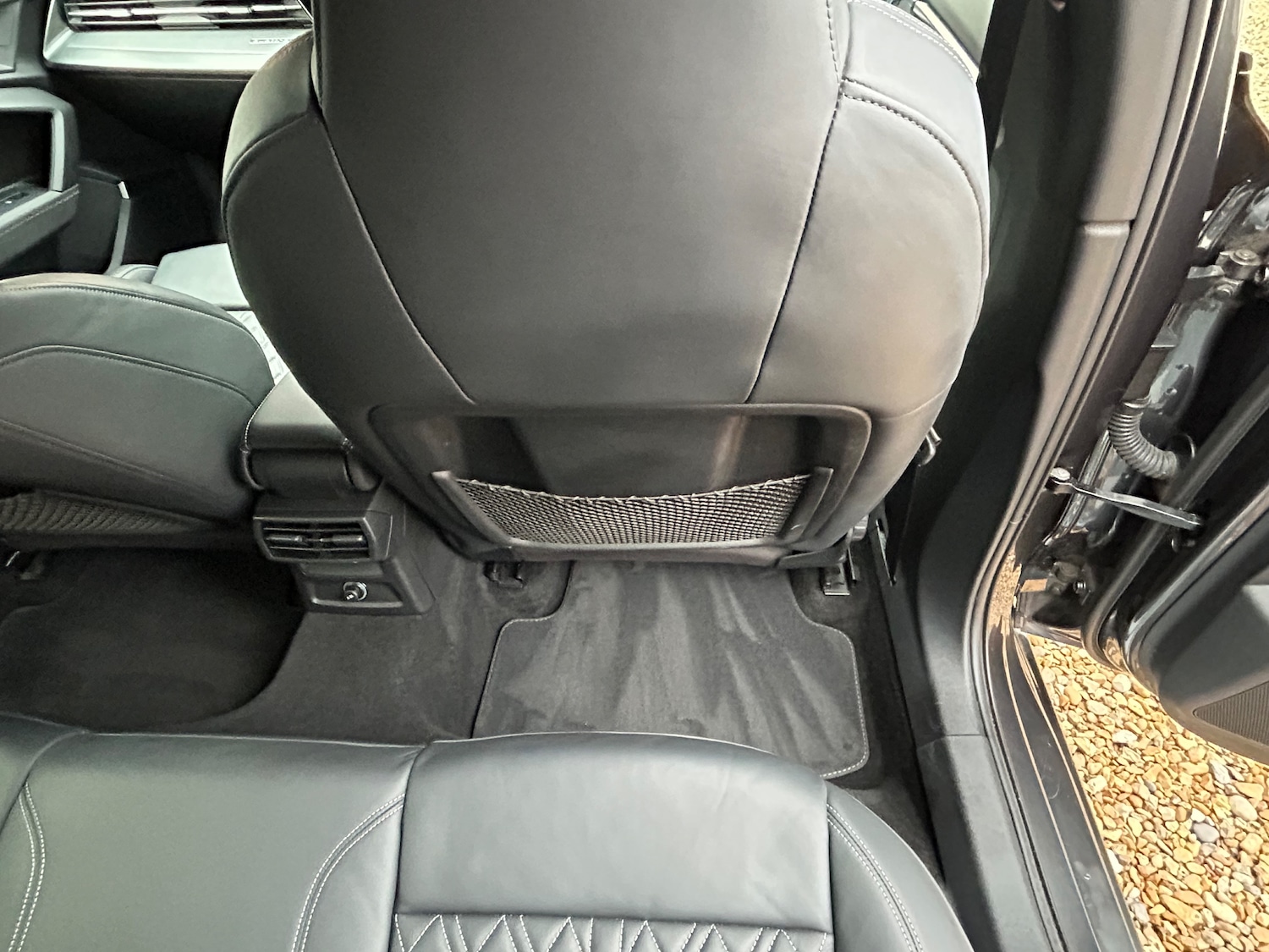 Used Audi A3 2020 for sale - 76495803: Photo 37