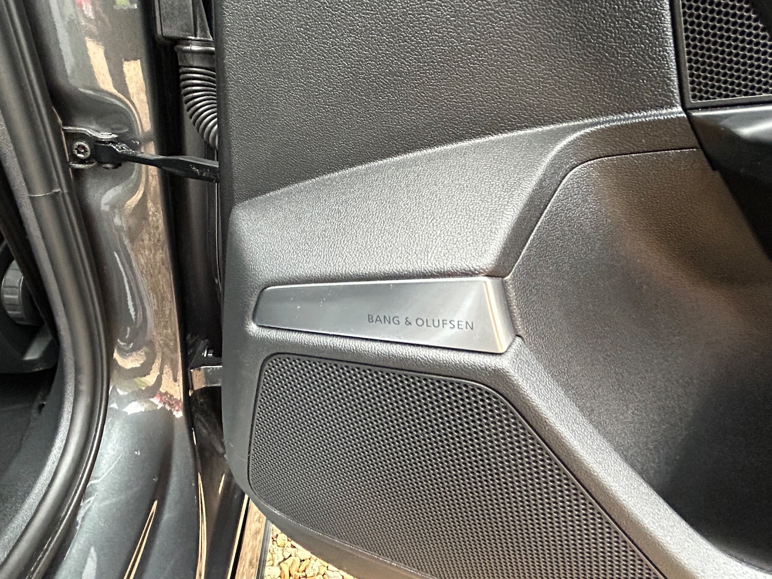 Used Audi A3 2020 for sale - 76495803: Photo 39