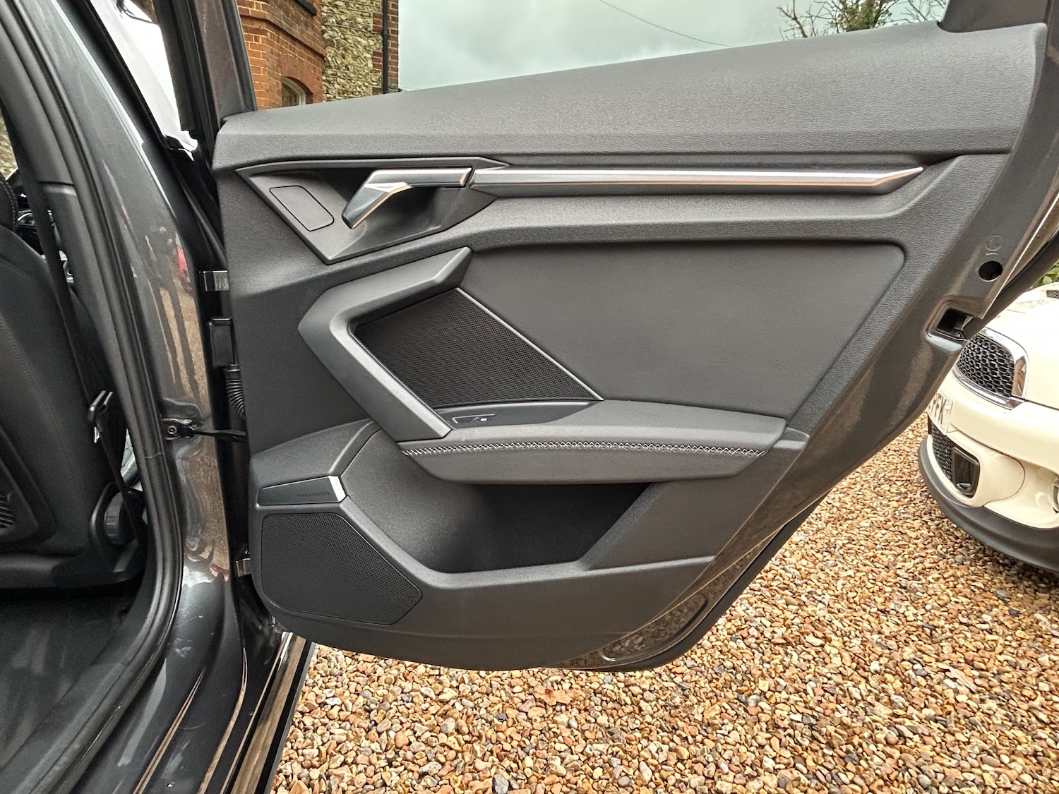 Used Audi A3 2020 for sale - 76495803: Photo 40